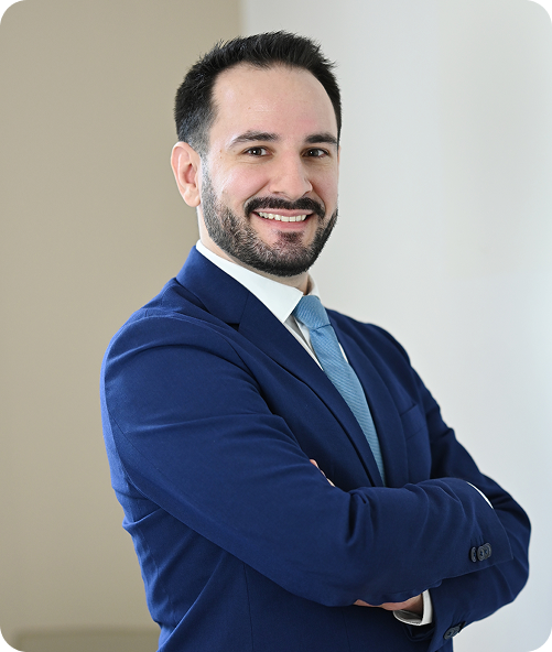 Maxime Zuili