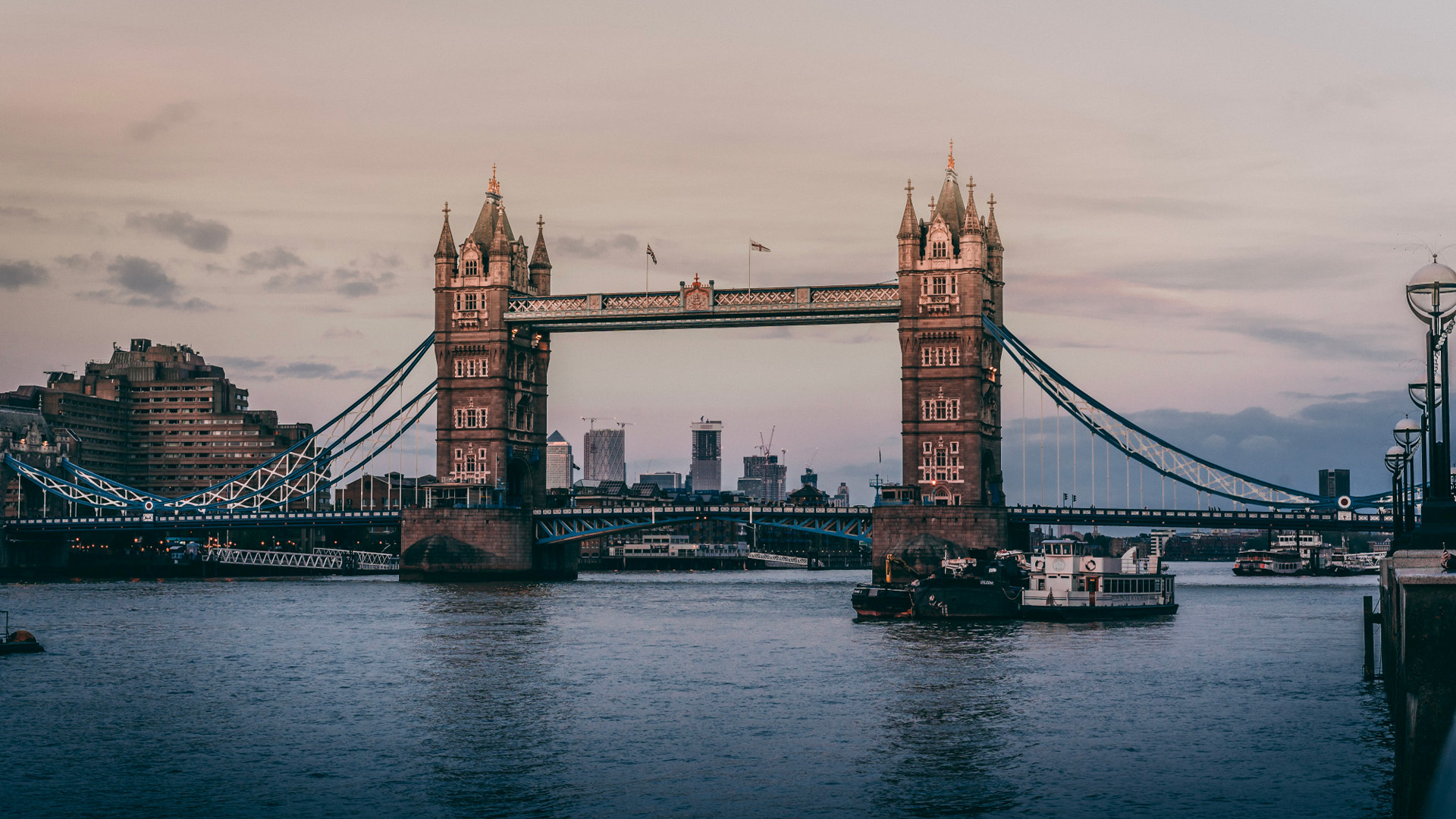 Expatrié : comment gérer et optimiser la fiscalité de votre patrimoine en France ? - Hilbert Wealth Management