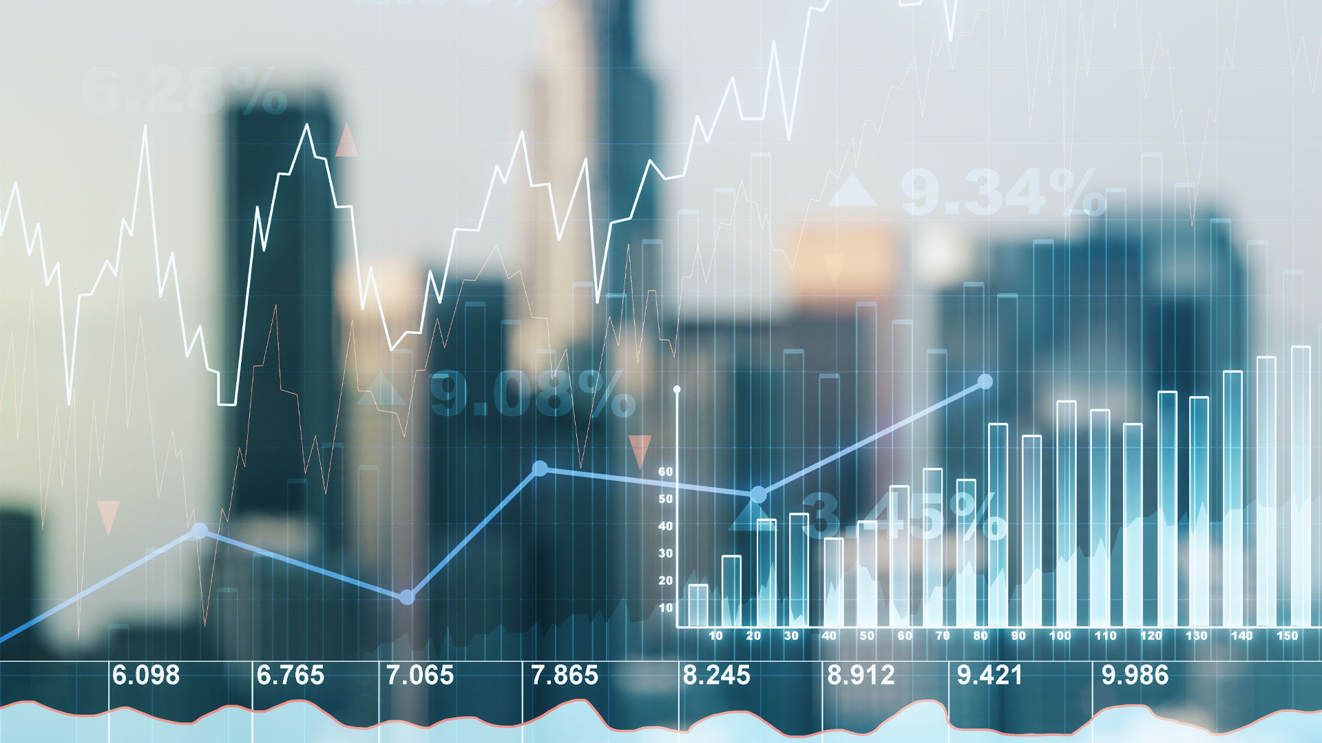 Les 6 erreurs à éviter pour investir en toute sécurité - Hilbert Wealth  Management | Hilbert Wealth Management