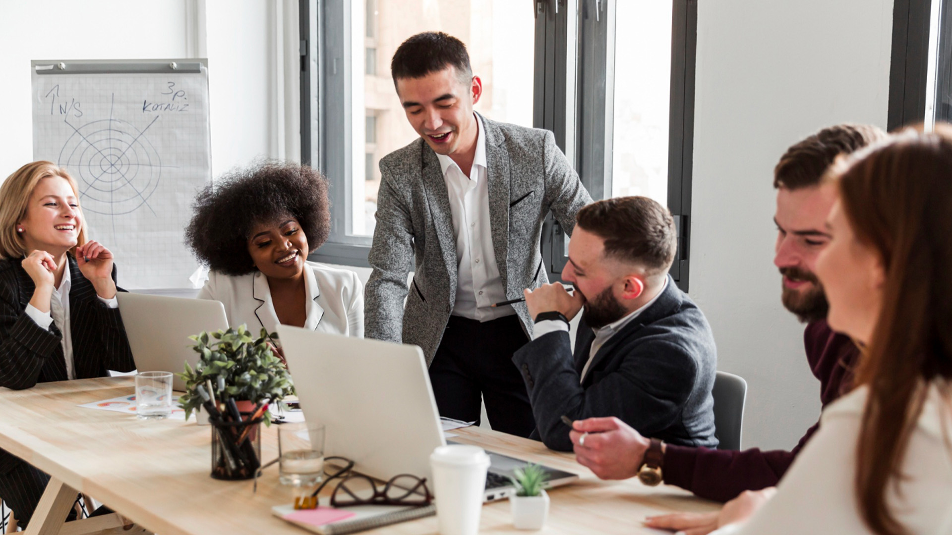 Comment le PER vous permet de réduire vos impôts ? - Hilbert Wealth Management